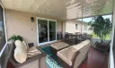 1403 W Libby Drive Photo