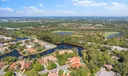 011-13909ParcDr-PalmBeachGardens-FL-SMAL