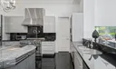 7172 Valencia Drive Photo