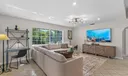 1840 Hollyhock Road Photo
