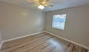 Royal Palm Beach Residential Photo