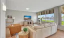 3100 S Ocean Boulevard #300 Photo