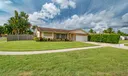 7455 San Clemente Place Photo