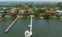 825 N Atlantic Drive Photo