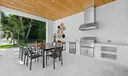 2735 Embassy Drive Photo