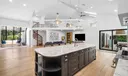 3235 Hyde Circle Photo