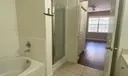 461 SE Kitching Circle Photo