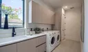 14173 Harbor Lane Photo