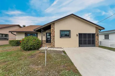 1406 NW 8th Street 1