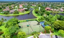 3459 Collonade Drive Photo