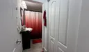 303 NW 28 Way Photo