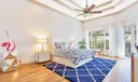 8000 Cranes Pointe Way Photo