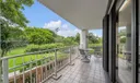 4000 Towerside Ter #407 Photo