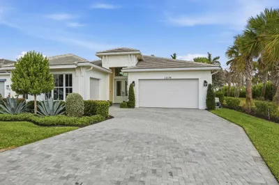 12176 Waterstone Circle #39 1