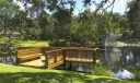 6137 Eagles Nest Drive Photo