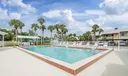 3001 SE Aster Lane #908 Photo