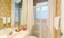 8676 Falcon Green Drive Photo