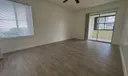 6299 Chasewood Dr #D Photo