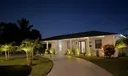 712 E Boulevard Chatelaine Photo
