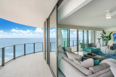 730 N Ocean Blvd #1701-1702-1703 1