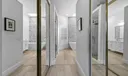 165 Hampton Place Photo