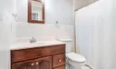 1351 SW 8th Street Photo