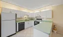 3330 Meridian Way S #A Photo