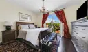 825 N Atlantic Drive Photo