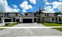 17430 SW 46th St Photo