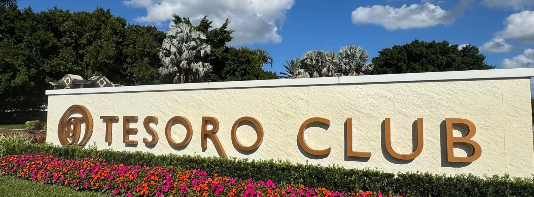 Homes Sold By Jeff Lichtenstein in Tesoro Club