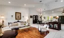 17520 SW 93rd Pl Photo