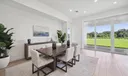 20157 SE Bridgewater Drive Photo