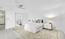 910 Dolphin Drive Photo