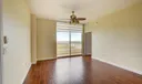 700 E Boynton Beach Boulevard #Lph-4 (1504) Photo