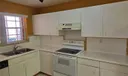15416 SW 50th Ter Photo