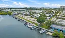 400 N Highway A1a #33 Photo