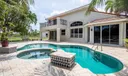 351 SW 184th Ter #NA Photo