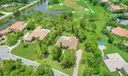 11955 Carnegie Place Photo