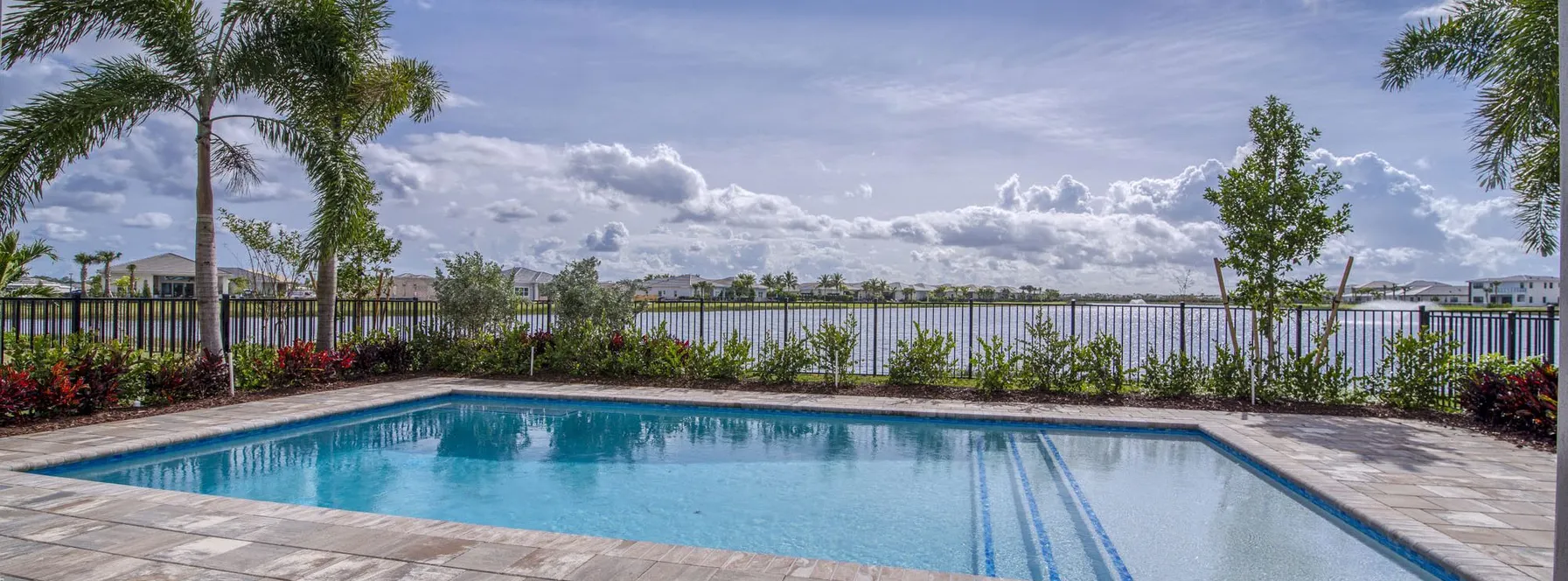 Just Listed | 10466 Northbrook Circle