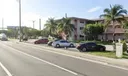1480 E Sample Road #207 Photo