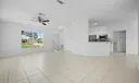 661 SE Clifton Lane Photo