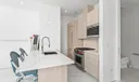 922 NE 78th St Photo