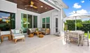 160 Beacon Lane Photo