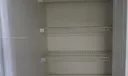 3801 Environ Blvd #516 Photo