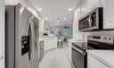 3049 E Community Drive Photo