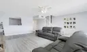 154 Maplecrest Circle Photo