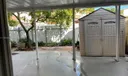 5367 W 23rd Ave #2-3 Photo