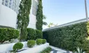 934 S Southlake Dr Photo