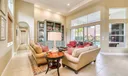 810 Floret Drive Photo