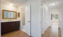 6384 Boca Circle Photo